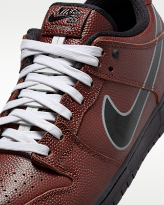 Tenis de skateboarding Nike SB Dunk Low Pro. Nike.com